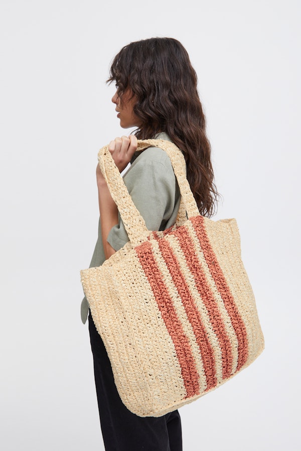 Atelier Reve IAOTELIA Bag