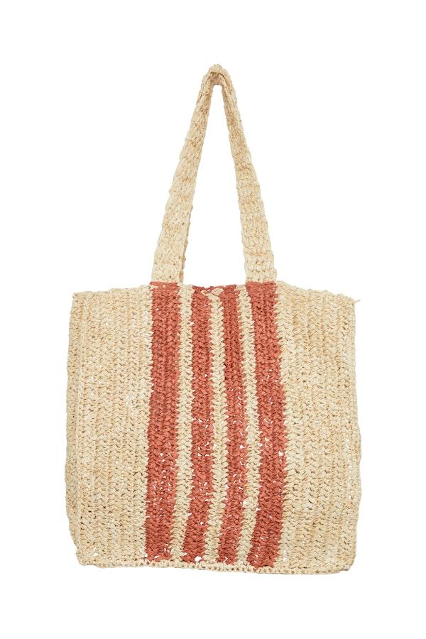 Atelier Reve IAOTELIA Bag