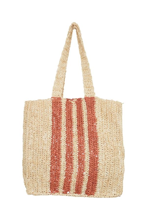 Atelier Reve IAOTELIA Bag