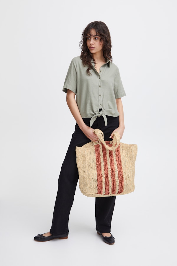 atelier reve IAOTELIA Bag