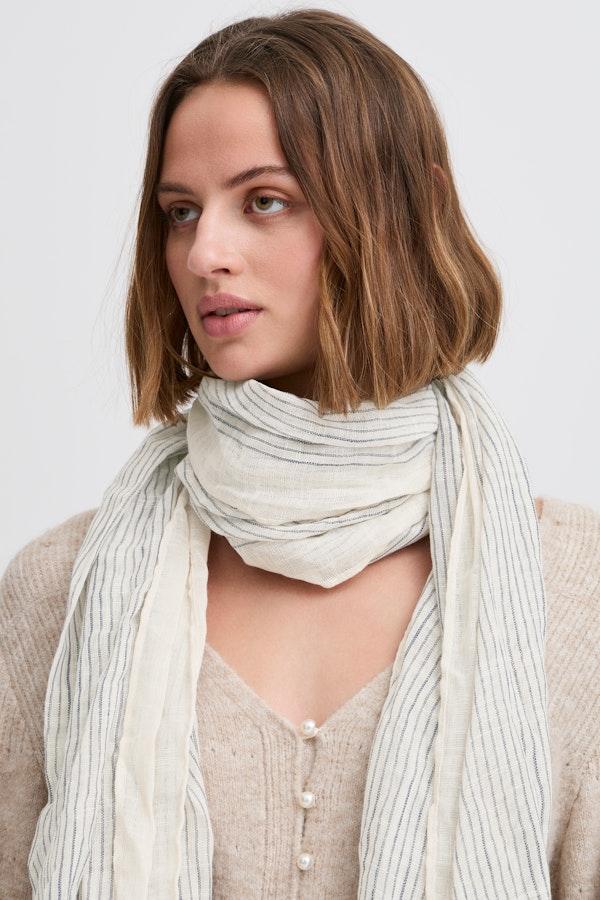 Atelier Reve IAPERNILLA Scarf