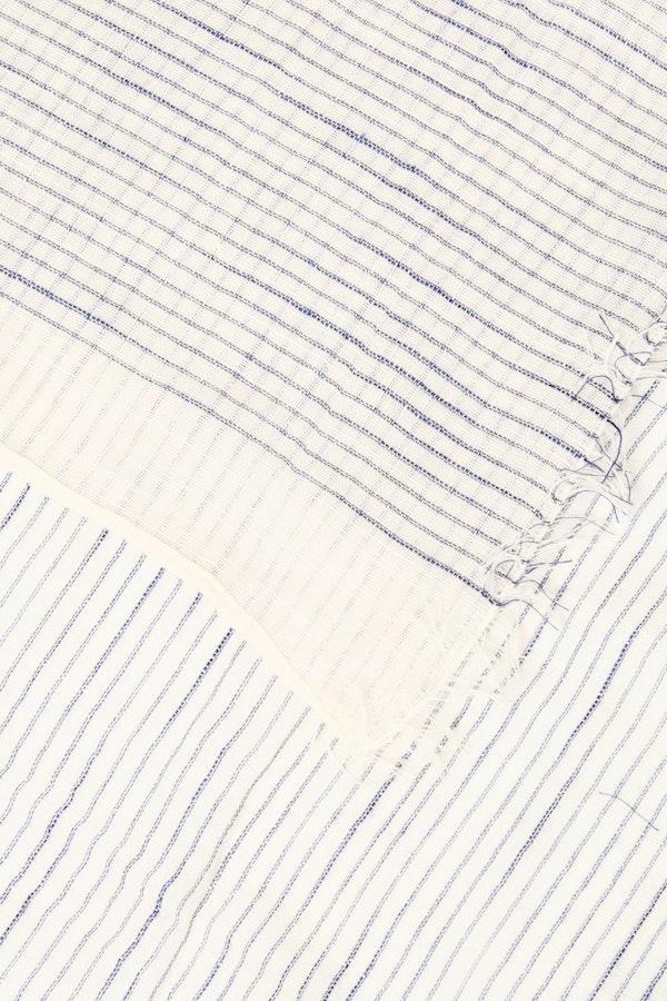 Atelier Reve IAPERNILLA Scarf