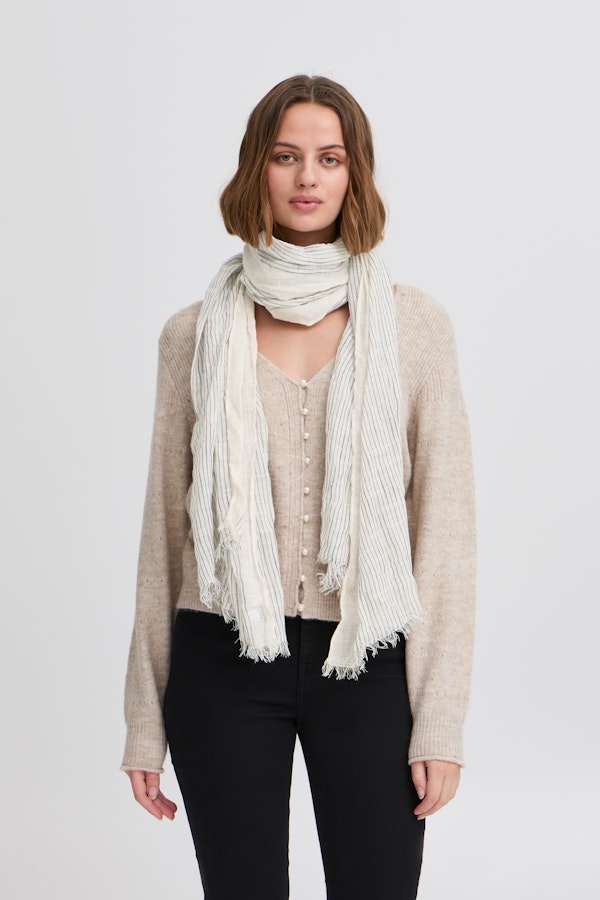 atelier reve IAPERNILLA Scarf