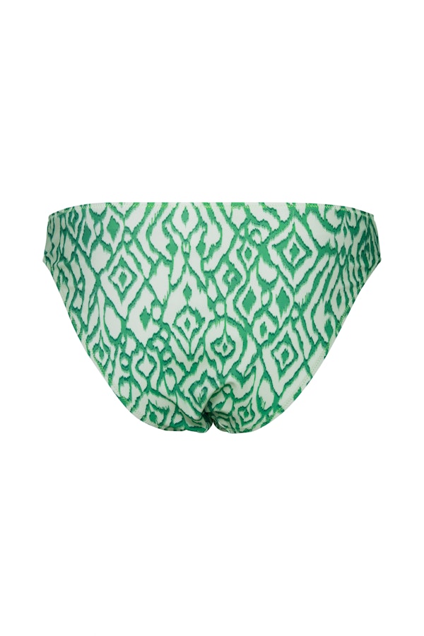 Atelier Reve IAPOLLY Swim Wear