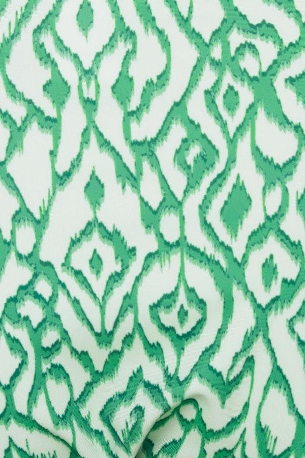 Atelier Reve IAPOLLY Swim Wear