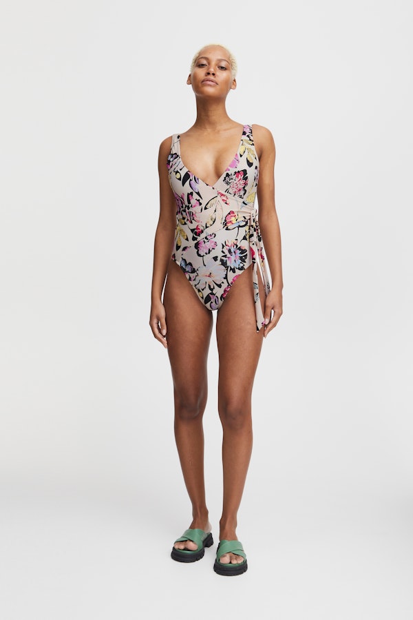 Atelier Reve IAPRISHA Swim Wear