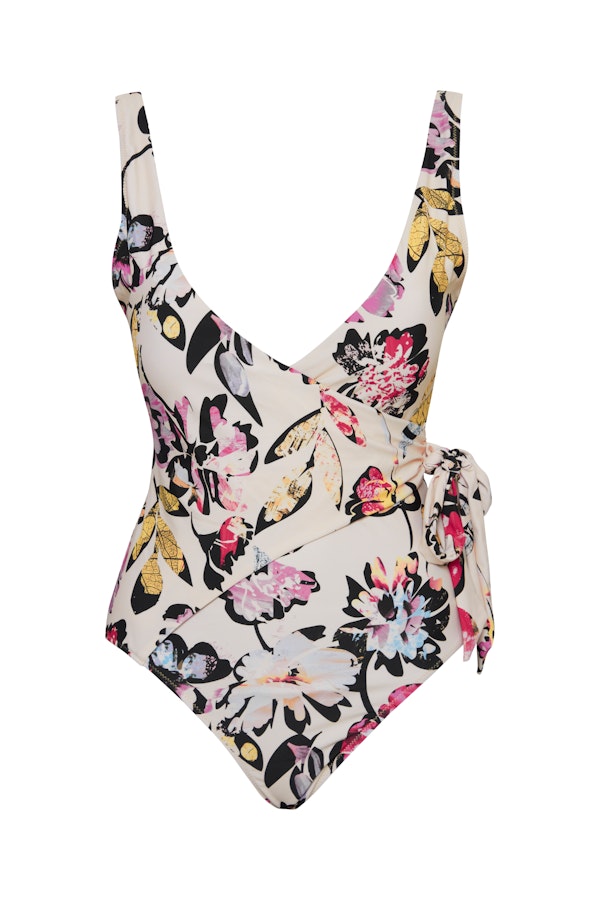 Atelier Reve IAPRISHA Swim Wear