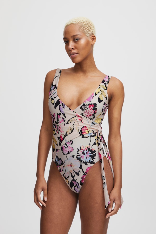 Atelier Reve IAPRISHA Swim Wear