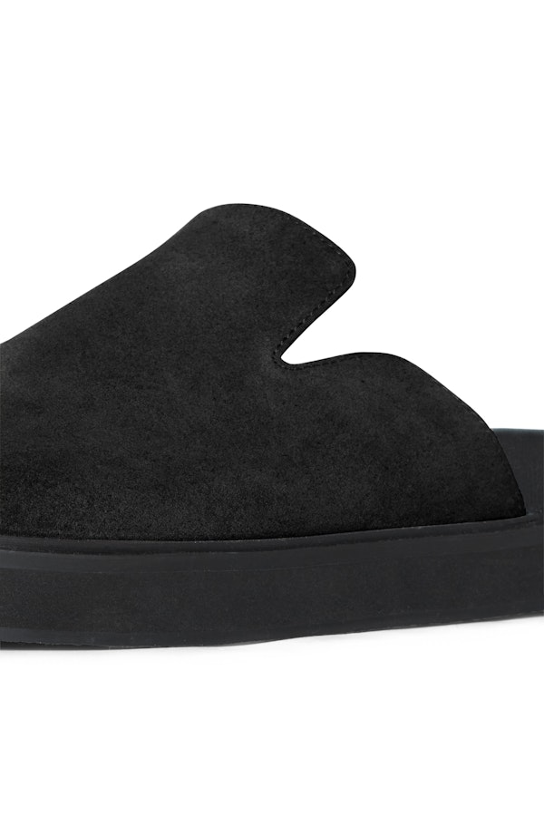 Atelier Reve IAQUITY Sandal