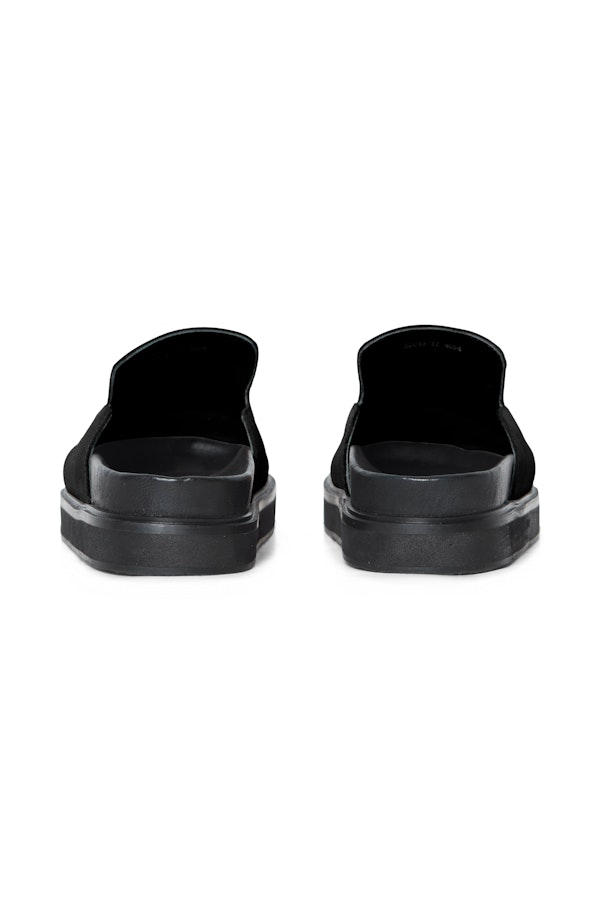 Atelier Reve IAQUITY Sandal