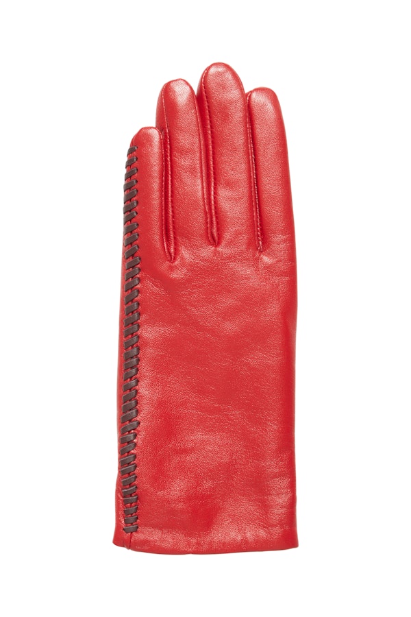 Atelier Reve IARIEL Gloves