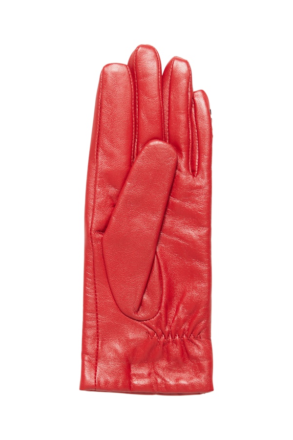 Atelier Reve IARIEL Gloves