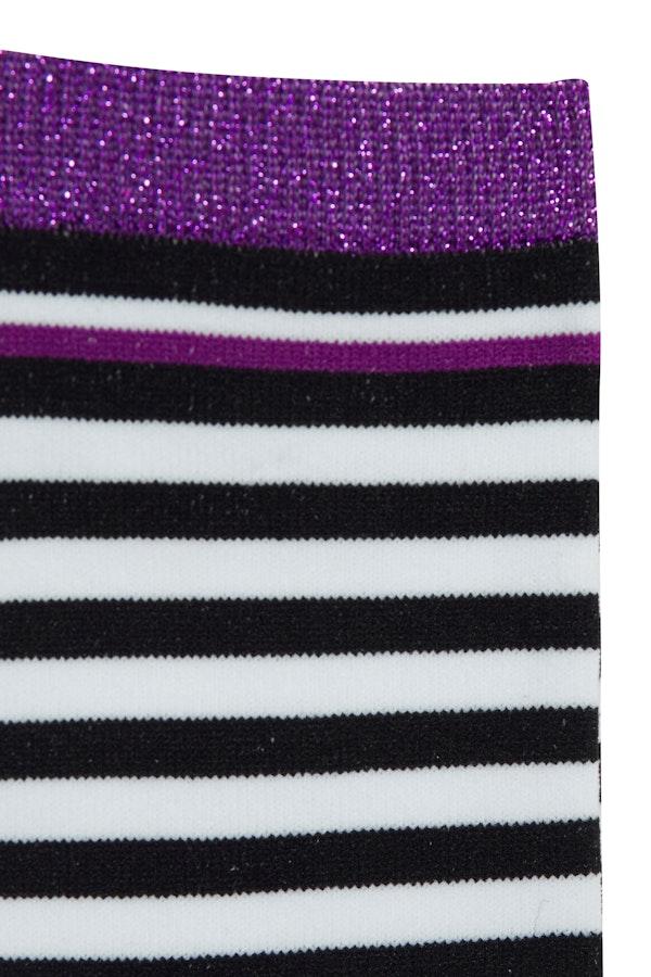 Atelier Reve IARONA Socks