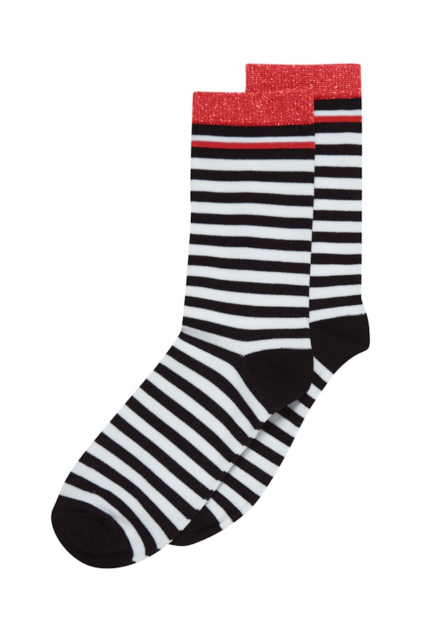 Atelier Reve IARONA Socks