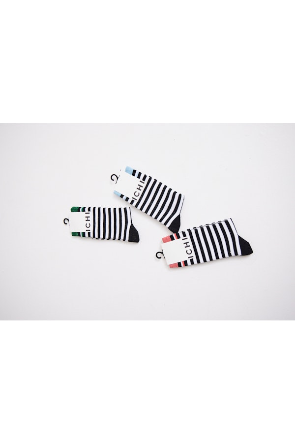 atelier reve IARONA Socks