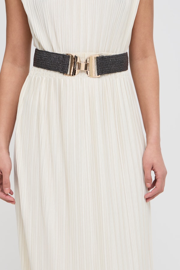 Atelier Reve IARONILIA Belt