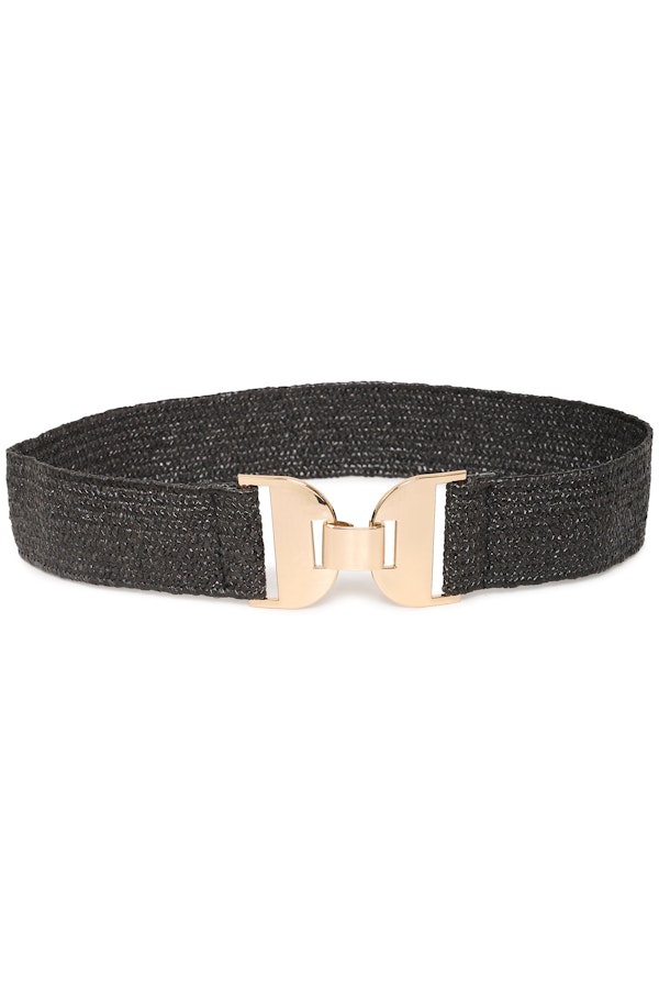 Atelier Reve IARONILIA Belt
