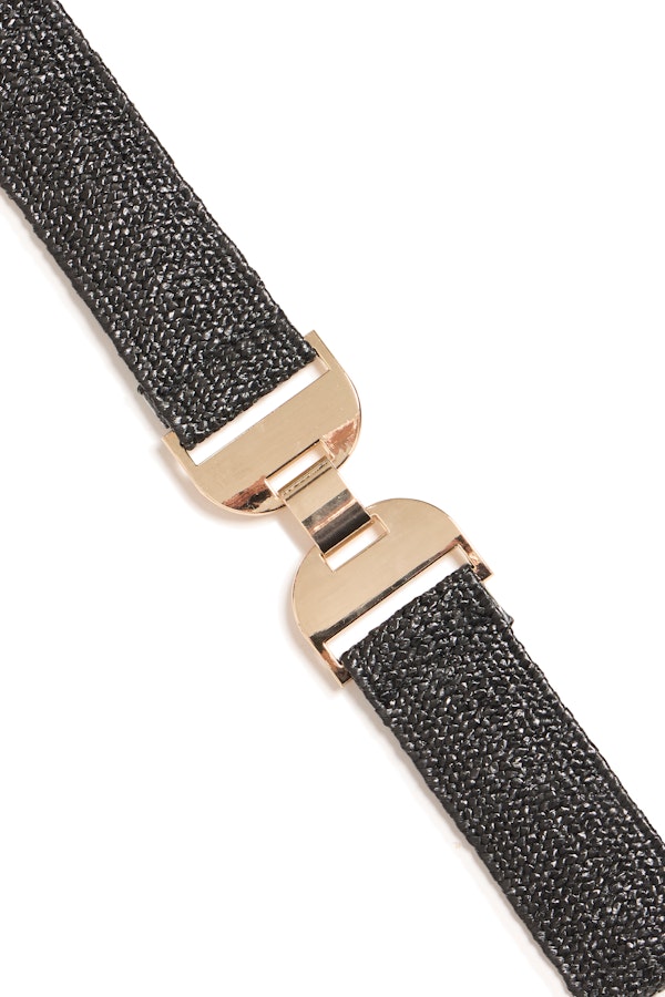 Atelier Reve IARONILIA Belt