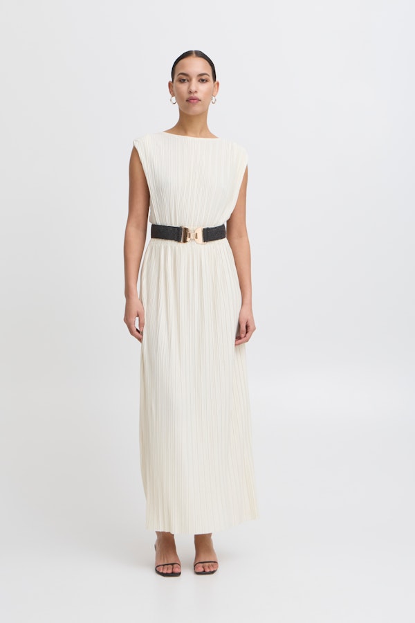 atelier reve IARONILIA Belt