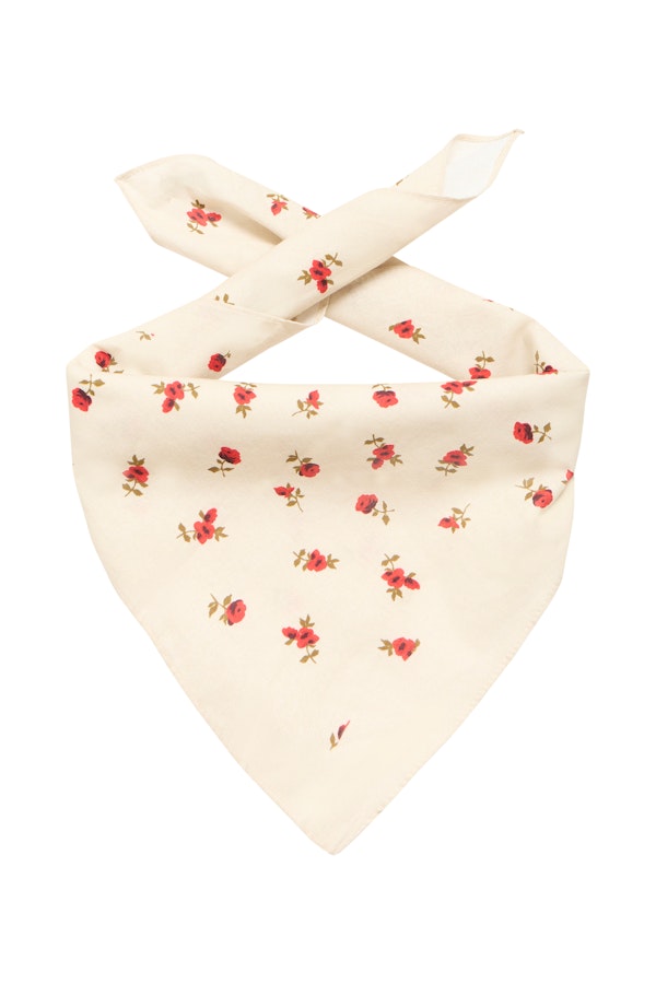 Atelier Reve IAROSALINA Scarf