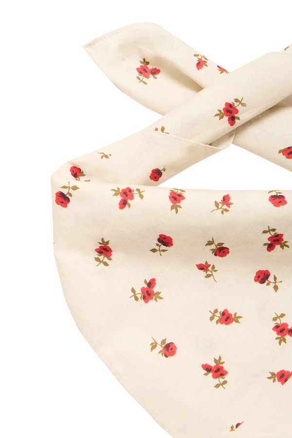 Atelier Reve IAROSALINA Scarf