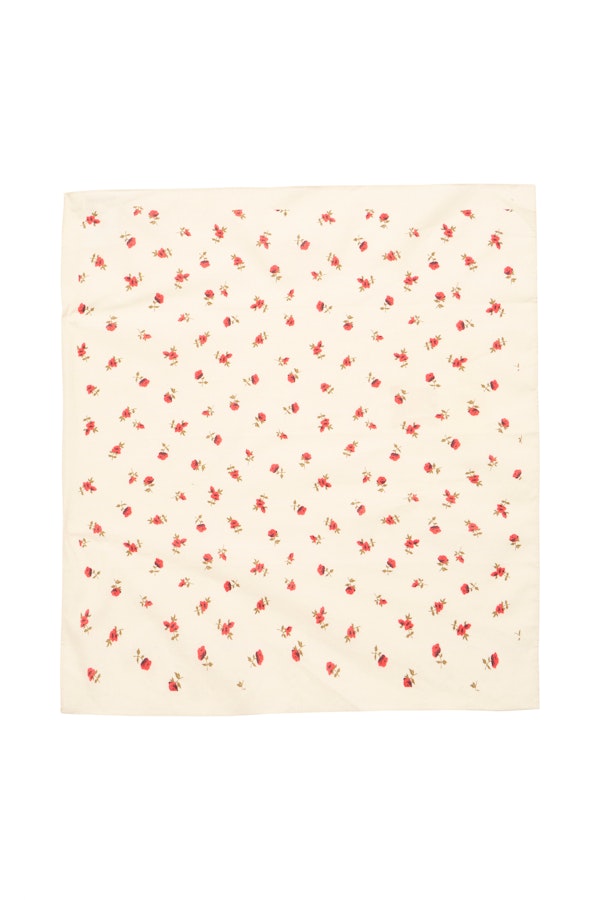 Atelier Reve IAROSALINA Scarf