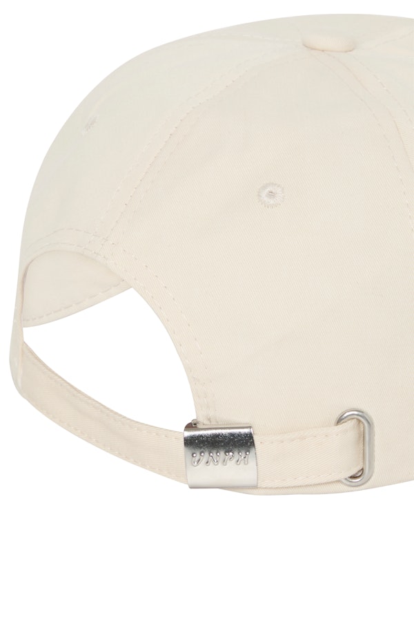 Atelier Reve IAROSI Hood