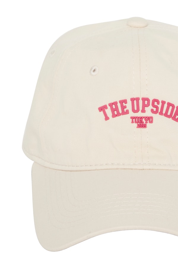 Atelier Reve IAROSI Hood