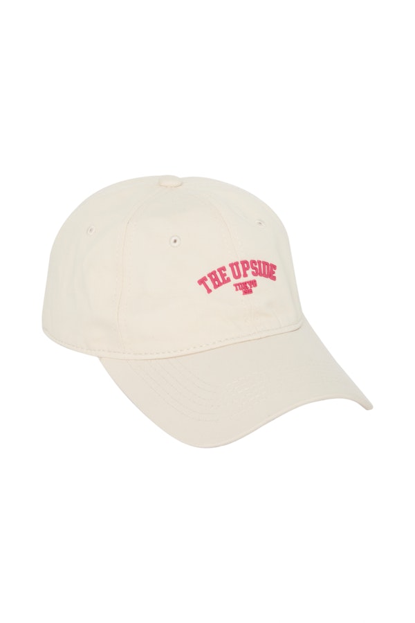 atelier reve IAROSI Hood