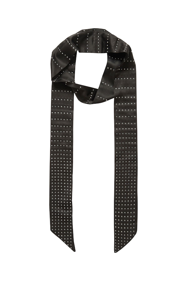 Atelier Reve IASADE Scarf