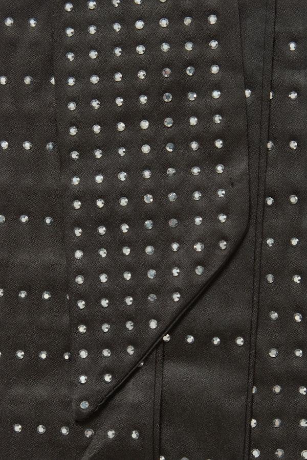 Atelier Reve IASADE Scarf