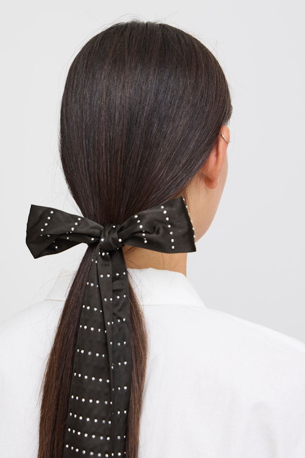 atelier reve IASADE Scarf