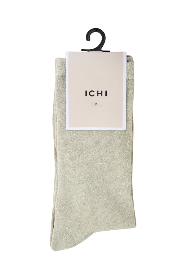 Atelier Reve IASAFFI Socks