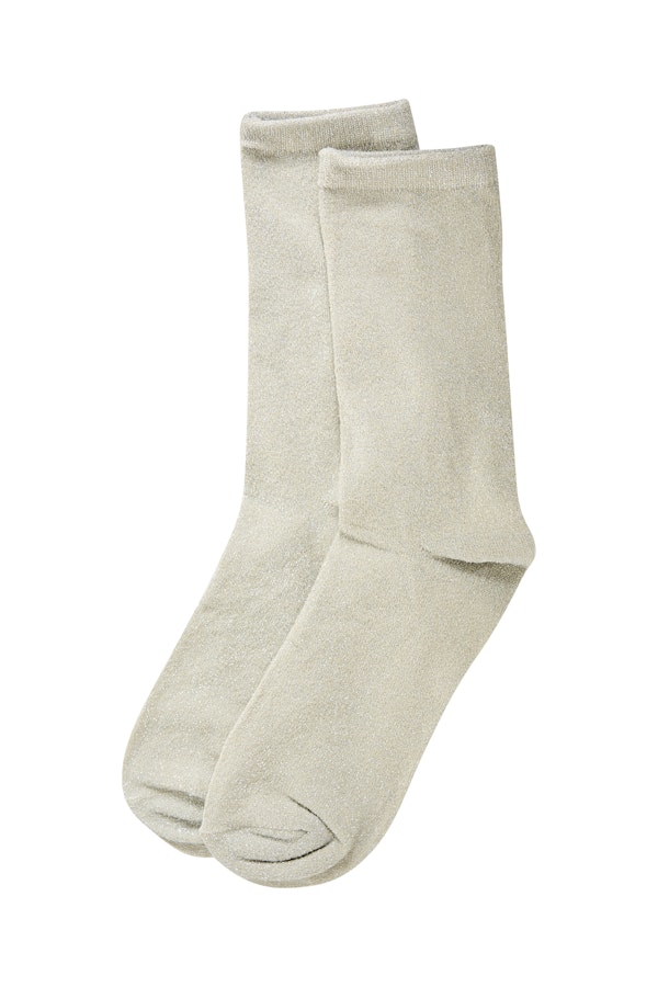 Atelier Reve IASAFFI Socks