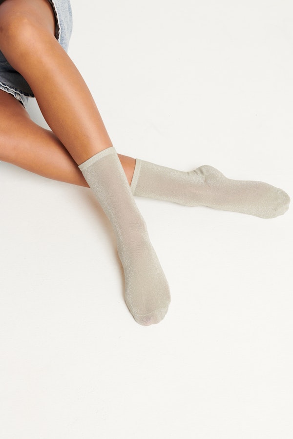 atelier reve IASAFFI Socks