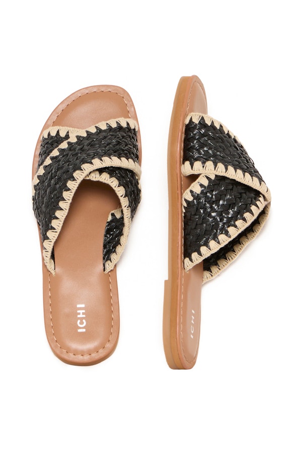 Atelier Reve IASAFJA Sandal