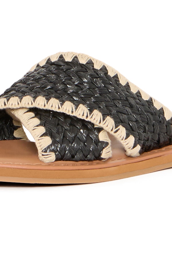 Atelier Reve IASAFJA Sandal