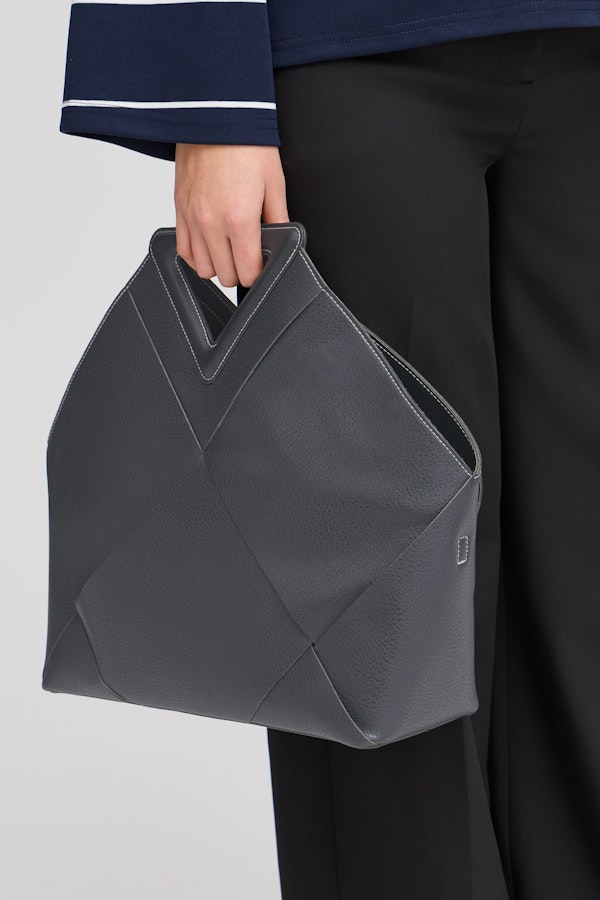 Atelier Reve IASIMONA Bag