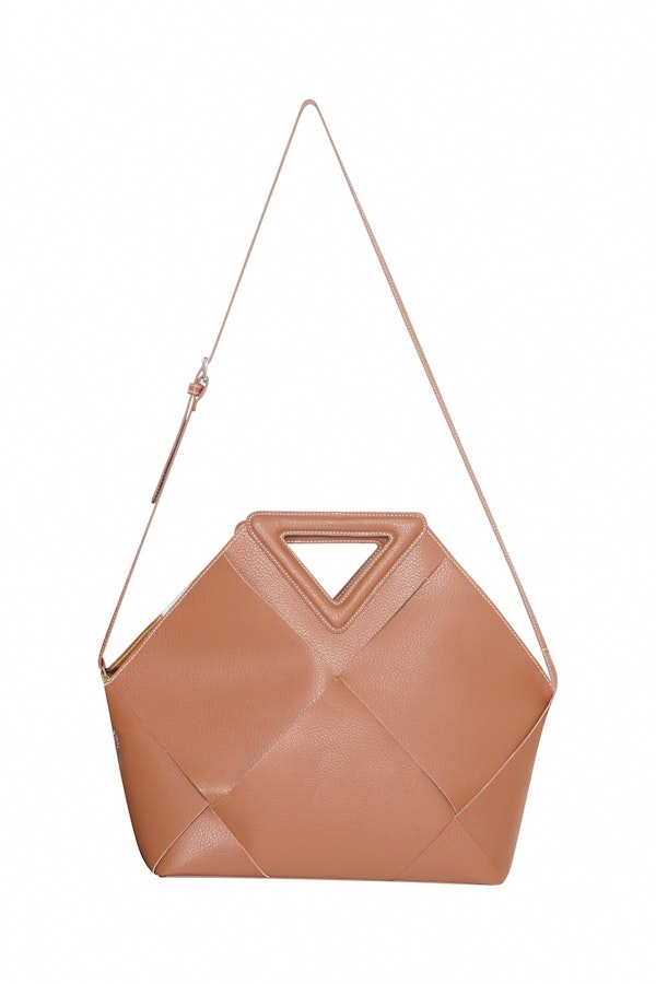 atelier reve IASIMONA Bag