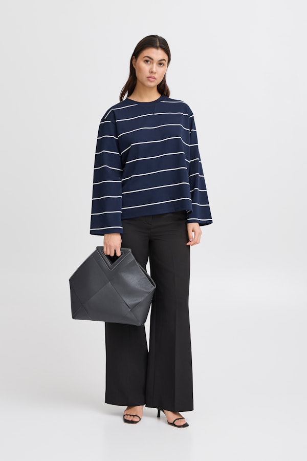 atelier reve IASIMONA Bag