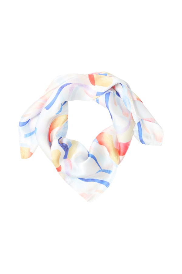 Atelier Reve IASIOFRA Scarf