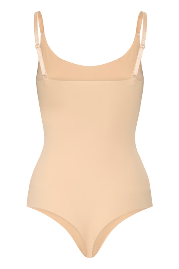 Atelier Reve IASIV Bodystocking