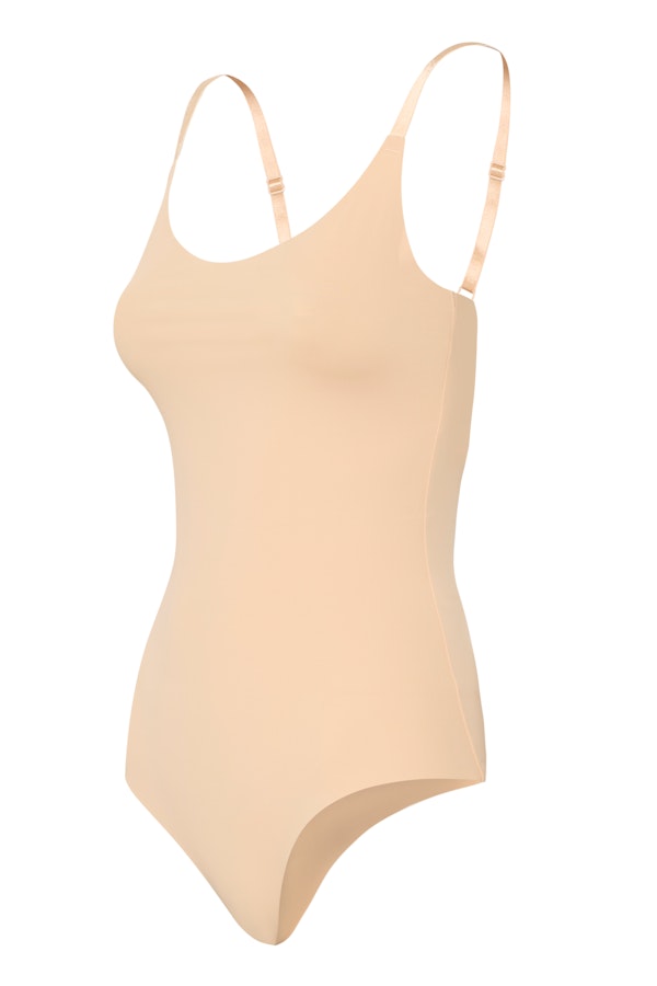 Atelier Reve IASIV Bodystocking