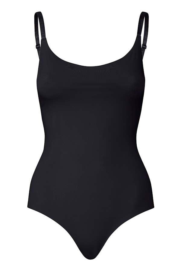 Atelier Reve IASIV Bodystocking