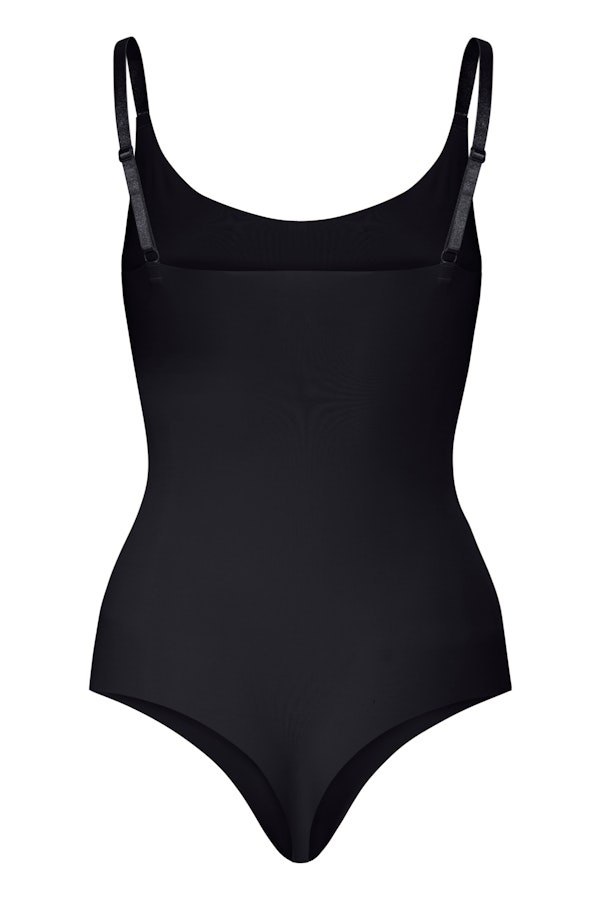 Atelier Reve IASIV Bodystocking