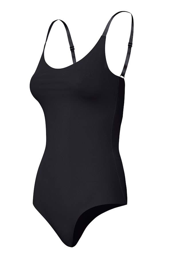 Atelier Reve IASIV Bodystocking