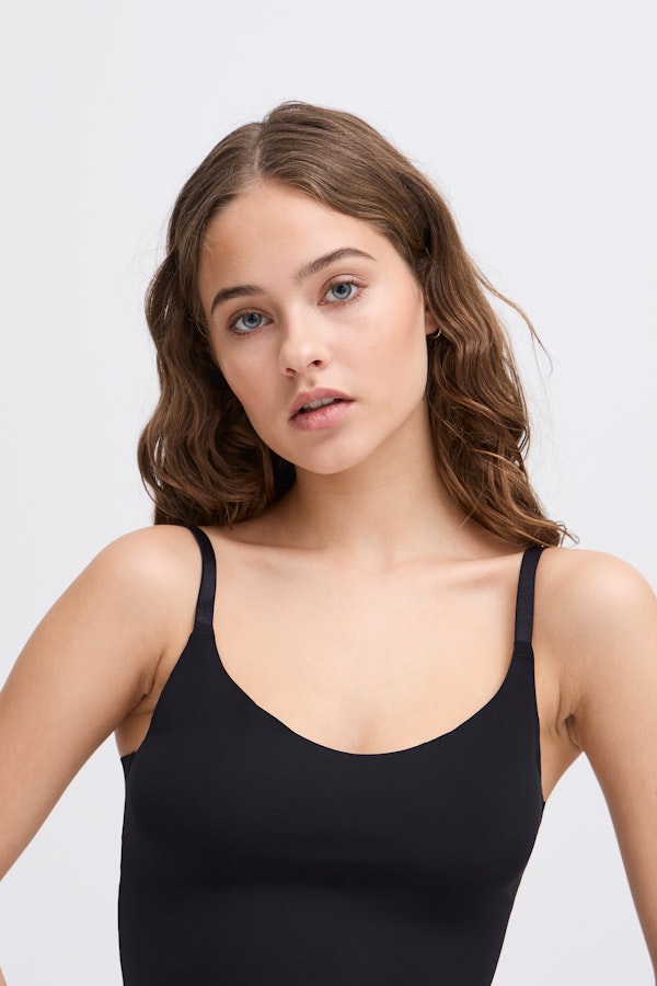 atelier reve IASIV Bodystocking