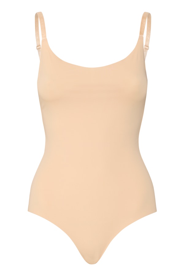 atelier reve IASIV Bodystocking