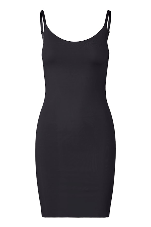 Atelier Reve IASIV Dress