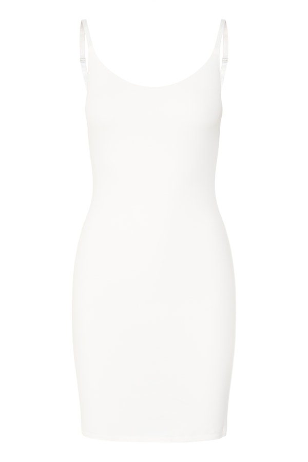 Atelier Reve IASIV Dress